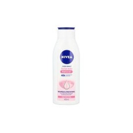 Nivea Crema Aclarado Natural Botella Con...