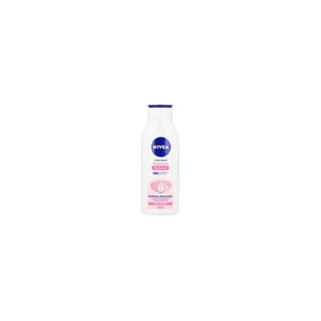 Nivea Crema Aclarado Natural Botella Con...