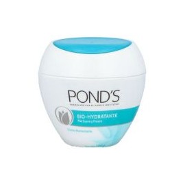 CREMA HUMECTANTE POND´S BIO – HYDRATANTE...