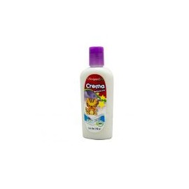 Designer´s Crema Relajante Frasco Con 250mL