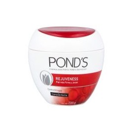 Pond´s Rejuveness Crema Antiarrugas...