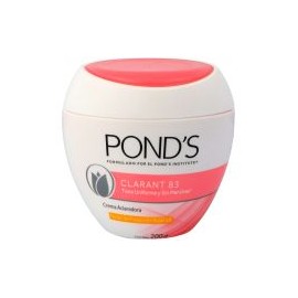 Pond´s Clarant B3 Con FPS 15 Tarro Con 200 g