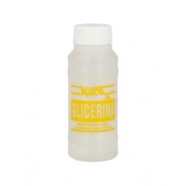 Glicerina Kurax Frasco Con 55 mL