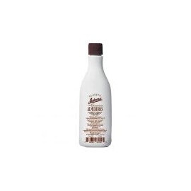 Aceite Almendras Jaloma Suav 60 ml.