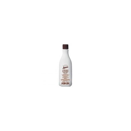 Aceite Almendras Jaloma Suav 60 ml.