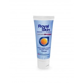 Crema Royal Skin Therapy 60ml