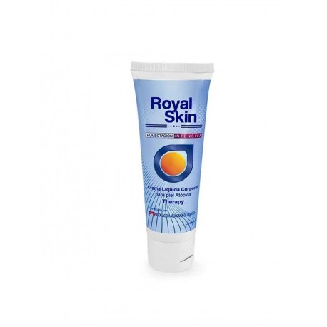 Crema Royal Skin Therapy 60ml