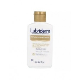 Lubriderm Crema Reparación Intensiva...