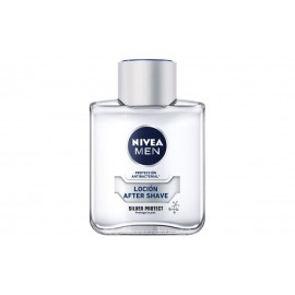 NIVEA MEN Silver Protect  Loción...