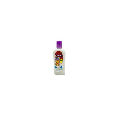 Designer´s Crema Relajante Frasco Con 250mL