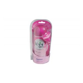 GEL VEET DEPIL RASERA P-NORM15