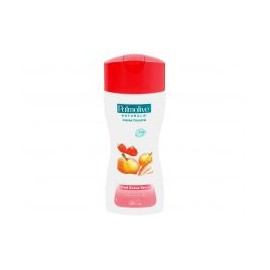 CREMA PALMOLIVE HIDRATANTE YOGUR-FRUTAS 40 ML