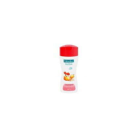 CREMA PALMOLIVE HIDRATANTE YOGUR-FRUTAS 40 ML