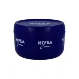 Crema Nivea Tarro Con 500 mL