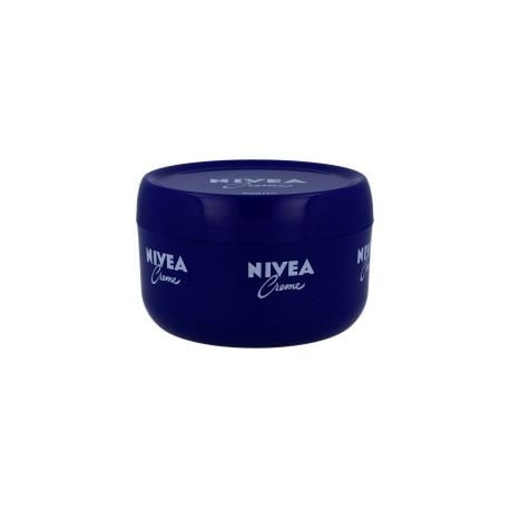 Crema Nivea Tarro Con 500 mL