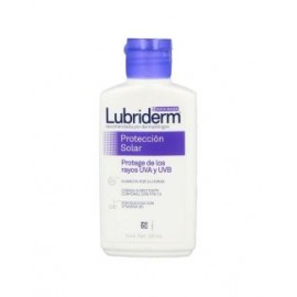 CREMA LUBRIDERM CREMA EXTRA HUMECTANTE FPS...