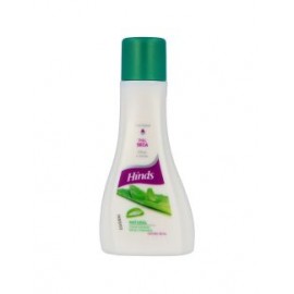 Crema Hinds Piel Reseca Frasco Con 90 mL