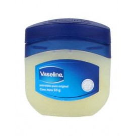 Vaseline Petrolato Puro Original Frasco...