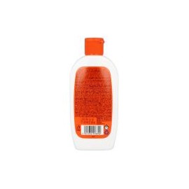 Off Repelente Crema Frasco Con 200 mL