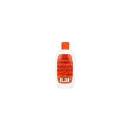 Off Repelente Crema Frasco Con 200 mL