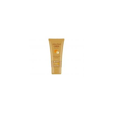 Crema Grisi Jalea Real Para Manos 80 mL