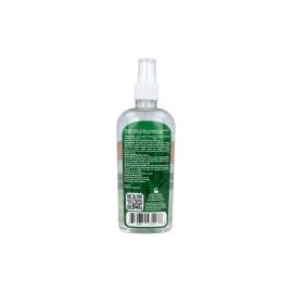 Repelente Insectos Jaloma 265 mL