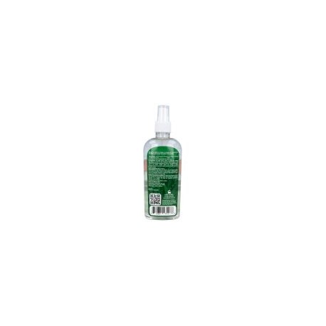 Repelente Insectos Jaloma 265 mL