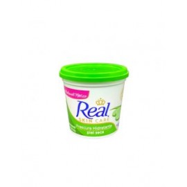 Crema Real Rosa Solida 95 G