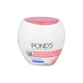 Pond's Clarant B3 Con Filtro UV Tarro Con...