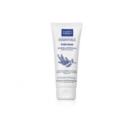 Martiderm Pure Mask Mascarilla Facial Con...