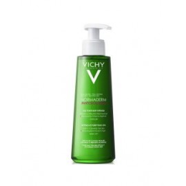 Vichy Normaderm Phytosolution Gel 200 mL