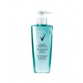 Vichy Purete Thermale Gel 200 mL