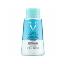 Vichy Purete Thermale Bifasico 100 mL