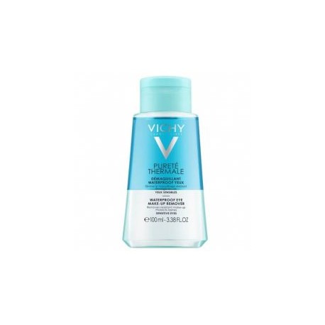 Vichy Purete Thermale Bifasico 100 mL