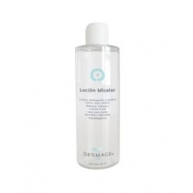 Dermage Loción Micelar 240 mL