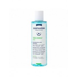 Teen Derm Aqua Solución Micelar 100Ml