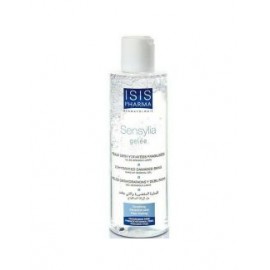 Sensylia Gel Desmaquillante 200 mL