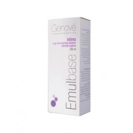 Emulbase Intimo 250ml