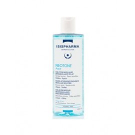 Neotone Aqua Solución Micelar 400Ml