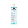 Neotone Aqua Solución Micelar 400Ml