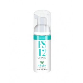 Livecells Fs12 Dermolimpiador 50 mL