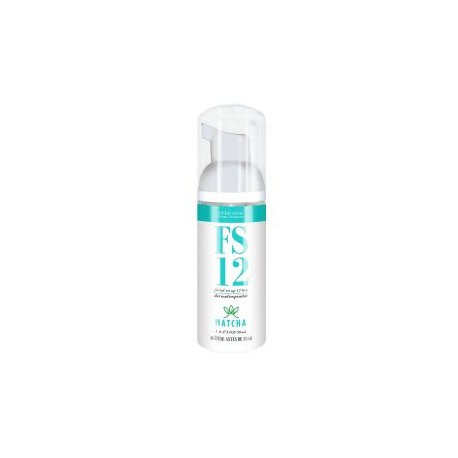 Livecells Fs12 Dermolimpiador 50 mL