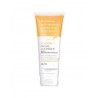 Cosmedica Cleanser Vitamina C 120 mL