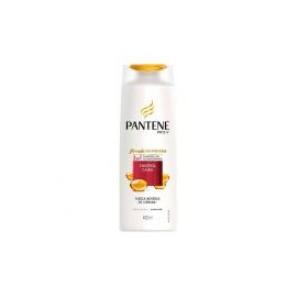 Shampoo Con Acondicionador Pantene Pro-V...