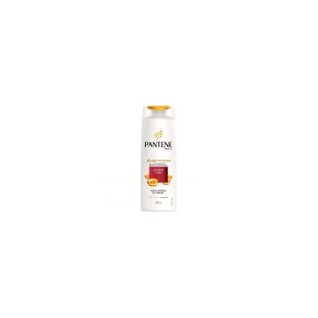 Shampoo Con Acondicionador Pantene Pro-V...