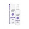 Lullage AcneXpert Mousse Limpiadora 175 mL