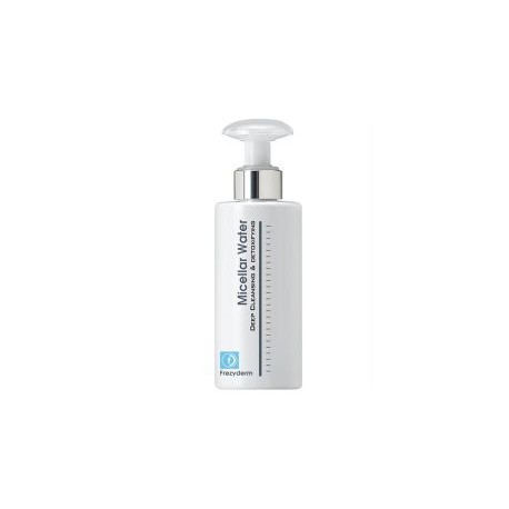 Frezyderm Micellar Water 200mL