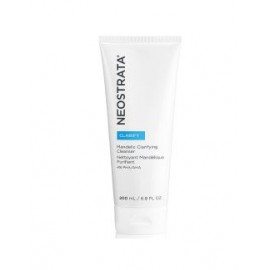 Neostrata Clarify Gel Dermolimpiador 200 mL