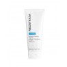 Neostrata Clarify Gel Dermolimpiador 200 mL