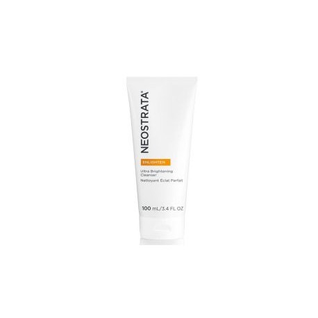 Neostrata Enlighten Gel Limpiador 100 mL